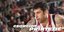 Euroleague: Υποψήφιος για την καλύτερη ομάδα της δεκαετίας ο Πρίντεζης 