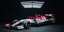 F1:  H Alfa Romeo αποκαλύπτει το νέο της μονοθέσιο 