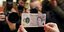 Το νέο χαρτονόμισμα των 20 λιρών στη Βρετανία
