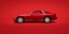 Mazda RX-7: Το μοντέλο που καθιέρωσε τον κινητήρα Wankel