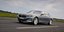 Νέοι εξακύλινδροι κινητήρες για την BMW Σειρά 7