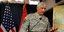 Ο πρώην διοικητής του στρατού των ΗΠΑ στην Ευρώπη επικρίνει τα σχέδια απόσυρσης από τη Γερμανία 