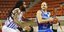 Basket League: Ανετη νίκη στη Λάρισα ο Ιωνικός με 97-76