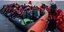 147 μετανάστες διέσωσε το τελευταίο διήμερο το Sea Watch 3 στην κεντρική Μεσόγειο 