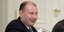 Ο Ρώσος επιχειρηματίας Βλαντιμίρ Ποτάνιν