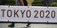 Ολυμπιακοί Αγώνες Τόκιο 2021