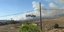 Φωτιά στην κοινότητα Αρμενοχώρι της επαρχίας Λεμεσού στην Κύπρο