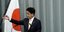 Ιαπωνία: Ανησυχία για την εκτόξευση πυραύλων από τη Βόρεια Κορέα