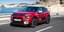 citroen c3 Saint James