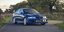 δημοπρασία Mitsubishi Lancer Evo VI Tommi Makinen Edition