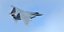 Μαχητικό αεροσκάφος F-15
