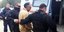 Δολοφονία Γρηγορόπουλου: Αναιρέθηκε η αναγνώριση ελαφρυντικού στον Επαμεινώνδα Κορκονέα