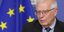 εκπρόσωπος της ΕΕ για την εξωτερική πολιτική Ζοζεπ Μπορέλ