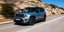 jeep renegade e-hybrid