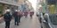 Επεισόδια στην πορεία για τον Ζακ Κωστόπουλο στην Πάτρα