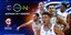 Η Εθνική μπάσκετ με τον Γιάννη Αντετοκούνμπο κι όλο το αθλητικό περιεχόμενο της ΕΟΝ, δωρεάν 7 ημέρες για όλους