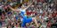 Ο Μίλτος Τεντόγλου πετάει για το χρυσό στο Ευρωπαϊκό πρωτάθλημα Στίβου στο Μόναχο