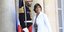 Γαλλίδα υπουργό Εξωτερικών Κατρίν Κολονά
