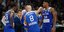 Η Εθνική Ελλάδας μπάσκετ ετοιμάζεται για την πρεμιέρα της στο Eurobasket 2022