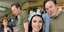 Έλον Μασκ: Σάλος με τη selfie του με φιλόρωση παρουσιάστρια στον τελικό του Μουντιάλ