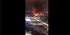 Φωτιά σε εμπορικό κέντρο στα προάστια της Μόσχας/ Twitter