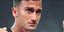 Ο Λύρατζης του ΠΑΟΚ αποχωρεί τραυματίας από το ματς με τον Αστέρα Τρίπολης