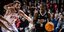 Αποκλεισμός από τη συνέχεια του Basketball Champions League για τον ΠΑΟΚ, μετά την ήττα από τη Ρίτας Βίλνιους