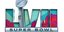 Το 57ο Super Bowl έρχεται ζωντανά και αποκλειστικά  στην COSMOTE TV