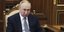 O Βλάντιμιρ Πούτιν καλείται να δώσει μάχη και για την ρωσική οικονομία