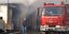 Λαγκαδάς: Υπό έλεγχο η πυρκαγιά σε αποθήκη γεωργικών μηχανημάτων