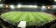  παιχνίδι της ΑΕΚ με τον Ολυμπιακό για την 26η αγωνιστική της Super League, στην «OPAP Arena»