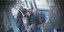 H στιγμή που ο επιβάτης του λεωφορείου επιτίθεται με μαχαίρι στον 30χρονο στο Λας Βέγκας