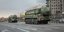 Άρχισε η εκπαίδευση λευκορώσων στρατιωτικών στη χρήση ρωσικών πυρηνικών όπλων