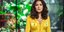 Η Σάλμα Χάγιεκ πρωταγωνιστεί στην 6η σεζόν του Black Mirror, στο Netflix