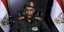Ο Στρατηγός Abdel-Fattah Burhan, Διοικητής των Ενόπλων Δυνάμεων στο Σουδάν