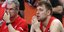 Απαρηγόρητος ο Βεζένκοβ μετά την ήττα στον τελικό της Euroleague