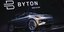 BYTON