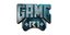 COSMOTE TV: Το «Game R1» έρχεται σήμερα με πλούσιο περιεχόμενο από κορυφαία τουρνουά League of Legends