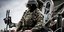 Συμμετοχή Ενόπλων Δυνάμεων στην πολυεθνική άσκηση «eVA–23» του ΝΑΤΟ στη Βουλγαρία