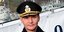 Stanislav Rzhitsky Στάνισλαβ Ρζίτσκι νεκρός Ρώσος πλοίαρχος υποβρυχίου