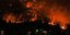 Πυρκαγιές στα περίχωρα της πόλης Δυτική Κελόουνα στον Καναδά