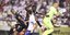 Πολύτιμη ισοπαλία πήρε ο ΠΑΟΚ στο Σπλιτ με αντίπαλο τη Χάιντουκ για τον 3ο προκριματικό γύρο του Conference League