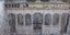 Στάχτη έγινε ιστορική εκκλησία στο Αετοχώρι από τη φωτιά που μαίνεται στην Αλεξανδρούπολη