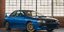 subaru impreza 22b