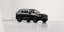 Volvo XC60 Black Edition