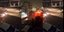 Κακοκαιρία Elias: Συγκλονιστικό βίντεο από την πόλη του Βόλου / Φωτογραφίες: Facebook-Νίκος Κωνσταντίνου