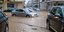 Βόλος πλημμύρες κακοκαιρία «Daniel» Μαγνησία αυτοκίνητα
