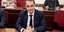 Μάξιμος Σενετάκης: «Καινοτομία παντού, ο πρωταρχικός στόχος του Υπουργείου Ανάπτυξης»