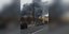 Λίβερπουλ: Κτίριο τυλίχθηκε στις φλόγες στο κέντρο της πόλης -Οι Αρχές εκκενώνουν την περιοχή
