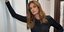 Πώς η Cindy Crawford παραμένει βασίλισσα της πασαρέλας στα 58 της χρόνια